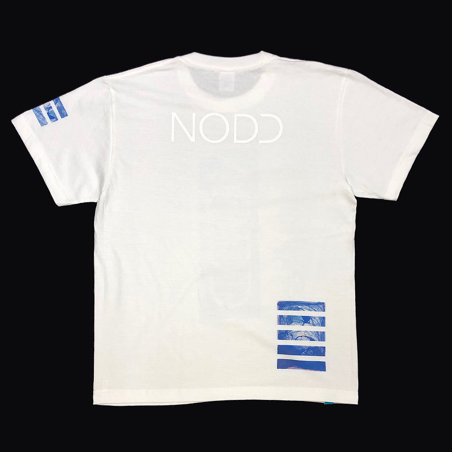 5cc2e5d95845c83d19f4e7ed