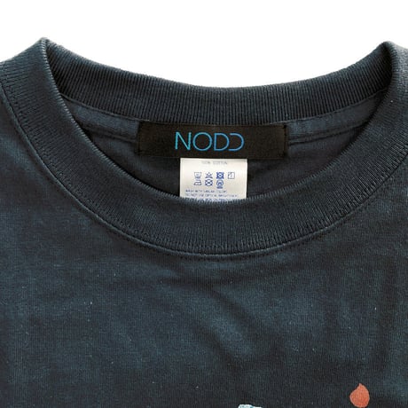 蒼ノ扉【T-SHIRT】