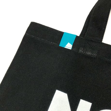 THE DOG【TOTE BAG】