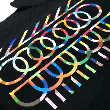 KIRIE【T-SHIRT】