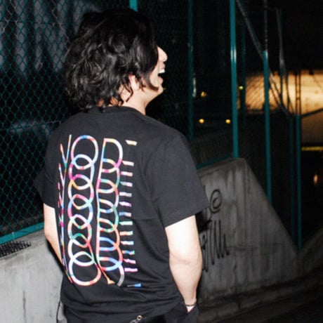 KIRIE【T-SHIRT】