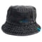 NODD BUCKET HAT