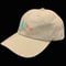 ARTERY & VEIN【LOW CAP BEIGE】