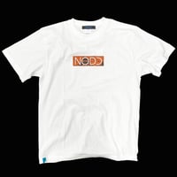 Potential creation【T-SHIRT WHITE】