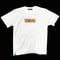 Potential creation【T-SHIRT WHITE】