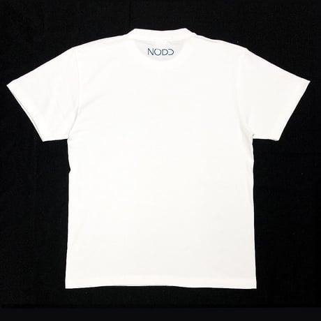 PAINT? OBJECT?【T-SHIRT】