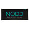 NODD FACE TOWEL