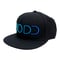 NODD BASE BALL CAP
