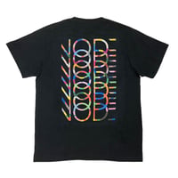 KIRIE【T-SHIRT】