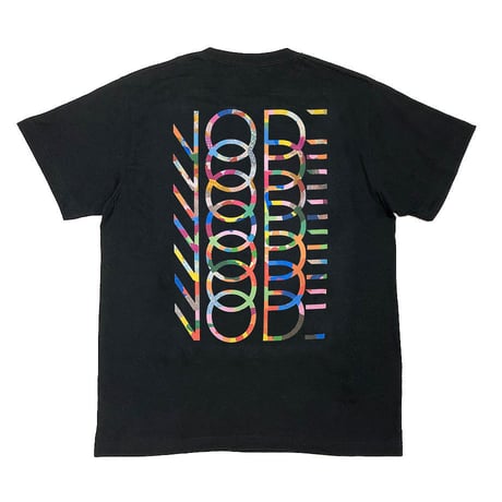 KIRIE【T-SHIRT】
