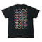 KIRIE【T-SHIRT】