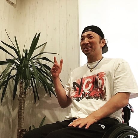 ANTI SOCIETY【T-SHIRT WHITE】