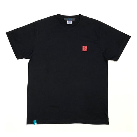 KIRIE【T-SHIRT】