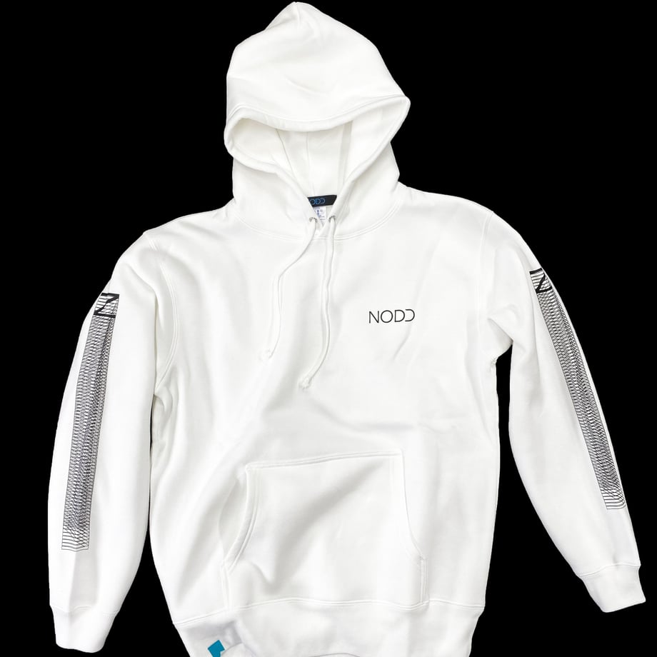 602ccc7caaf0436b24729cc0