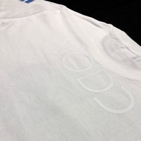 CIRCLE PAINT BOX【T-SHIRT】