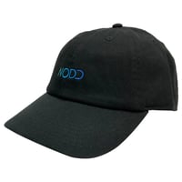 NODD LOW CAP
