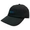 NODD LOW CAP