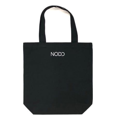 THE DOG【TOTE BAG】