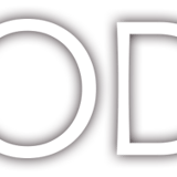 NODD STORE