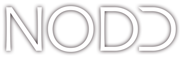 NODD STORE