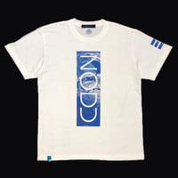 CIRCLE PAINT BOX【T-SHIRT】