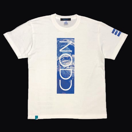 CIRCLE PAINT BOX【T-SHIRT】