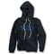 NODD LOGO【PULL HOODIE】