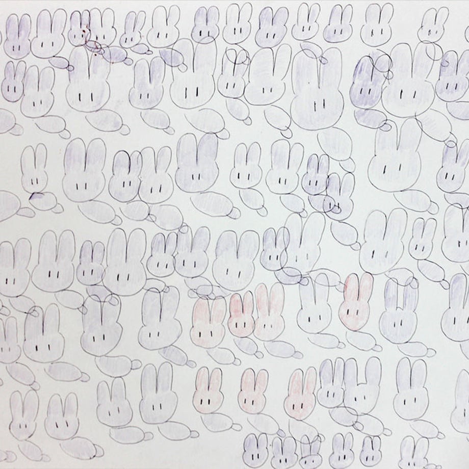 5eb3aec855fa032182c208e8
