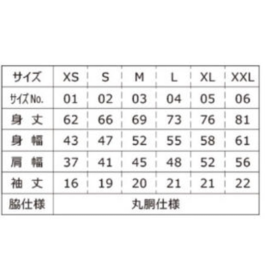 5eb4f5485157626b40c20bcb