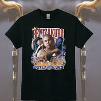 紅桜　J-REXXX タイマンチーズ　CD 4枚セット　岡山　津山 紅桜 J-REXXX タイマンチーズ CD 4枚セット 岡山 津山