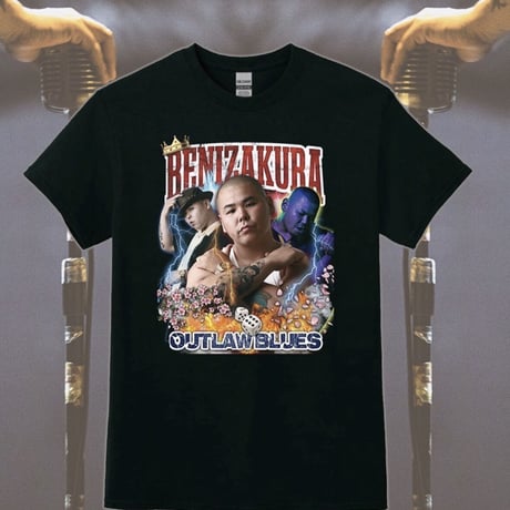 THE GAME ラップTシャツ　xl ビンテージ ラップt | STORES