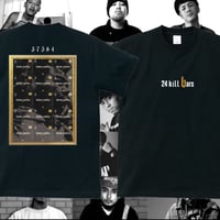 再入荷CD】少年/ THE タイマンチーズ | 紅桜's STORE