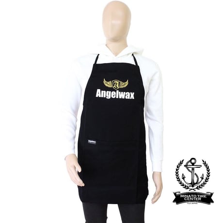 CATEGORY ANGELWAX | スパシャン 正規代理店 港タイヤセンター STORE