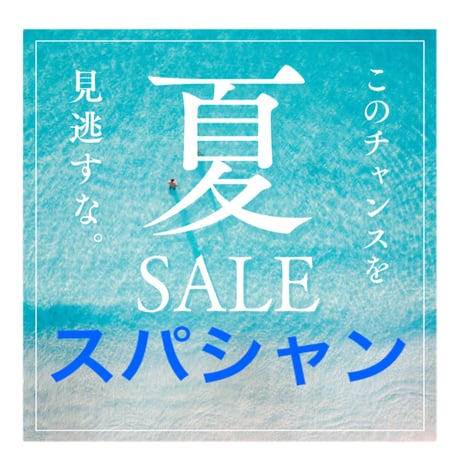 ITEM | スパシャン 正規代理店 港タイヤセンター STORE