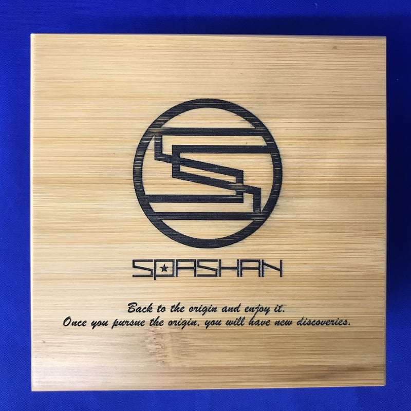 SPASHAN(スパシャン) classicwax クラシックワックス SPASHAN(スパシャン) classicwax クラシックワックス