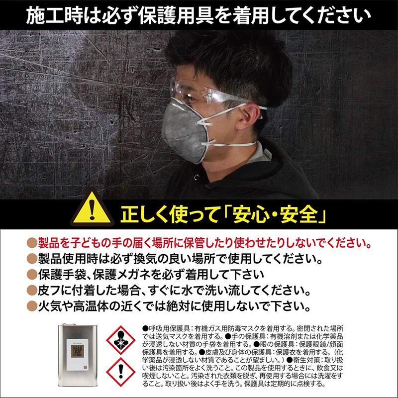 限定値下げ！　スパシャン　ヘッドライトスチーマー　溶剤セット SPASHAN スパシャン ヘッドライトスチーマー3 ＆ 専用ポット