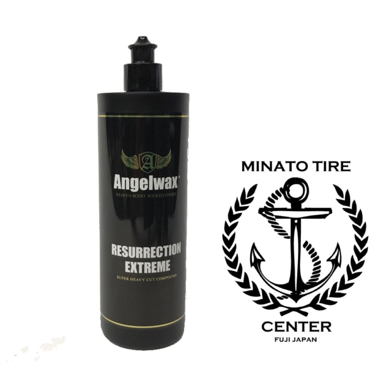 激レア！美品◎40s USNAVY ジャングルクロス ツールバッグ 片爪棒タロン 激レア！美品◎40s USNAVY ジャングルクロス ツールバッグ 片爪棒タロン