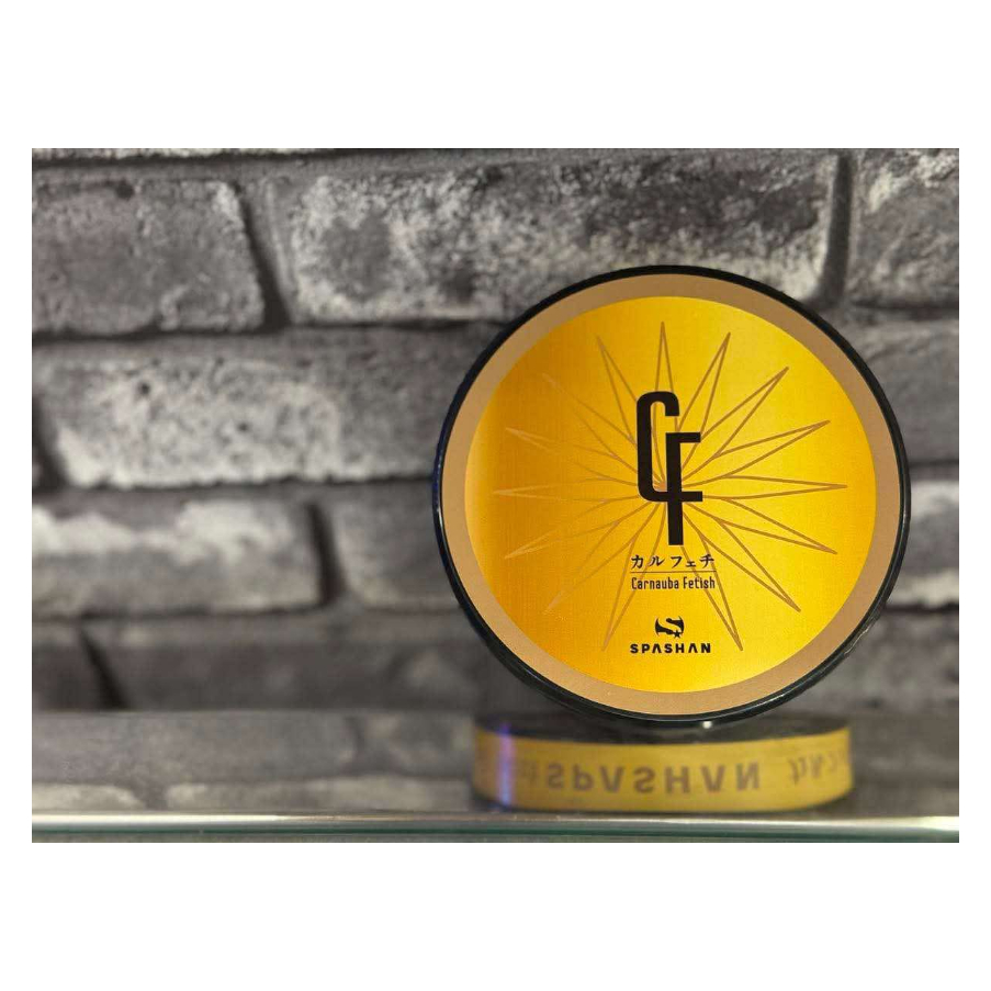 スパシャン　ワックス 楽天市場】スパシャン メーカー直販 公式ストア クラシック