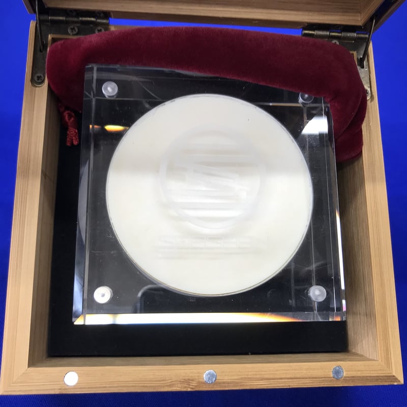SPASHAN(スパシャン) classicwax クラシックワックス SPASHAN(スパシャン) classicwax クラシックワックス