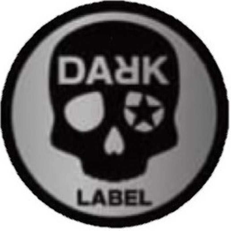 スパシャン ダークレーベル SPASHAN グラフェン ワックス 新商品 新