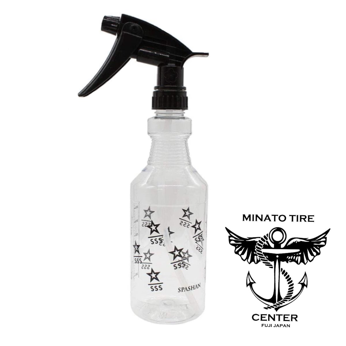 【最終値下げ‼️】ブレス　BLESS N° 霧吹き　スプレーボトル 楽天市場】霧吹き ファインスプレー 500ml （ スプレーボトル