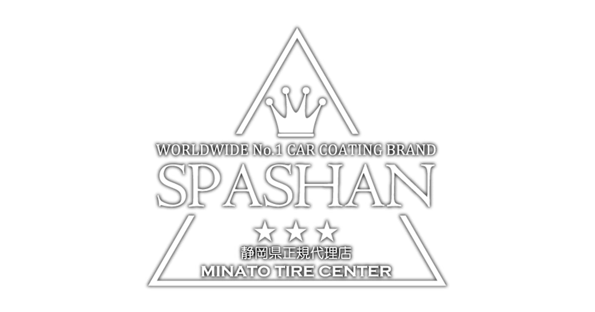 fit=pad,format=jpeg,w=1200,h=630