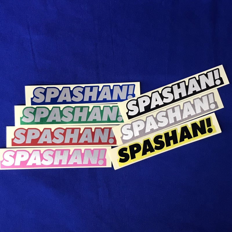 h*8様 スパシャン　クラシックワックス スパシャン 東京ハーベスト クラシックワックス ワックス 洗車