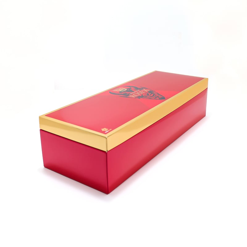 スパシャン ロゼ 2025 SPASHAN ROZELINE 200本限定 ナンバ－カ－ド付き