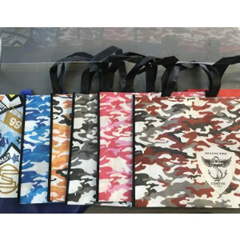 SPASHAN(スパシャン) classicwax クラシックワックス SPASHAN(スパシャン) classicwax クラシックワックス