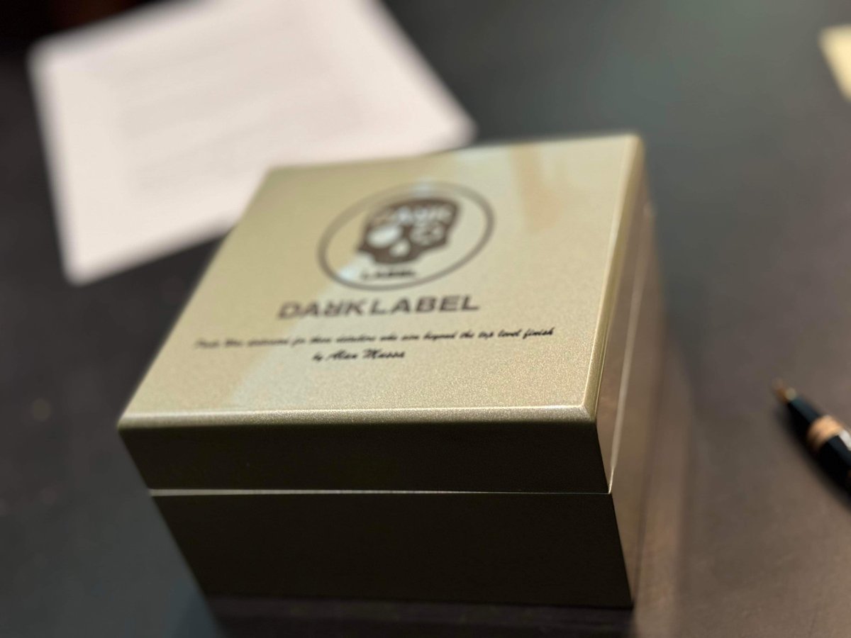 さ*屋様 SEASHAAN DARK LABEL ワックス スパシャン ダークレーベル SPASHAN グラフェン ワックス 新商品 新