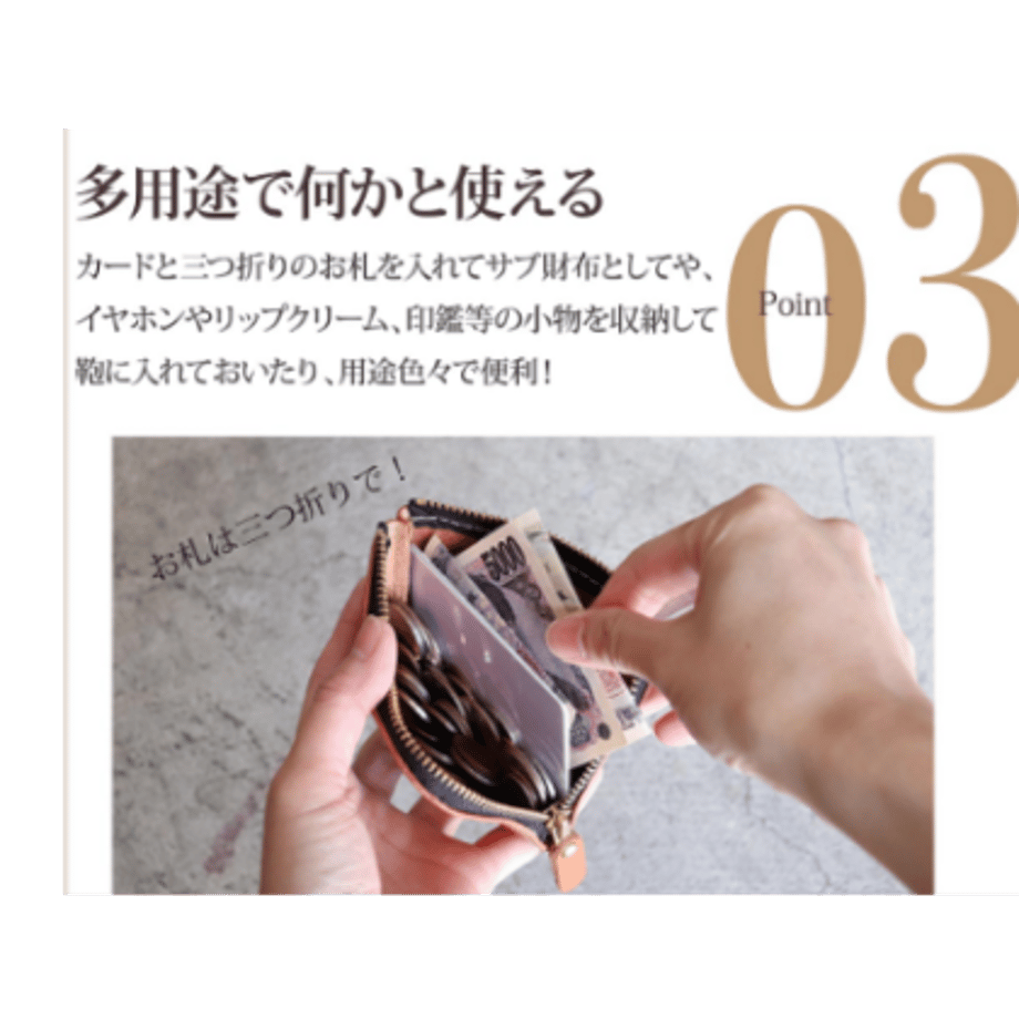 63cf88d6ae516e62507735f8