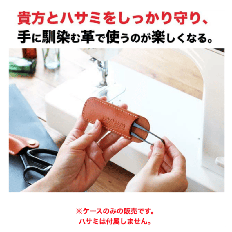 Paris様☆切り抜き GOTHIC YOHJI YAMAMOTO - GOTHIC YOHJI YAMAMOTO VAMPIRE PIERCE