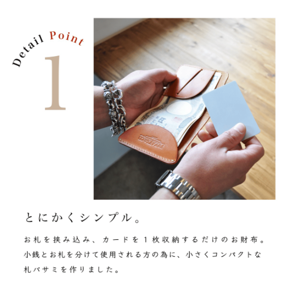 63cf33a3ae9737797c6d5734