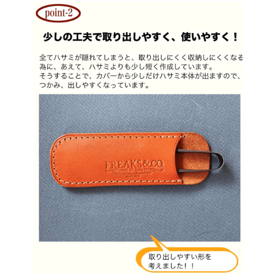 63cf8b54a63f9563455c9e2b